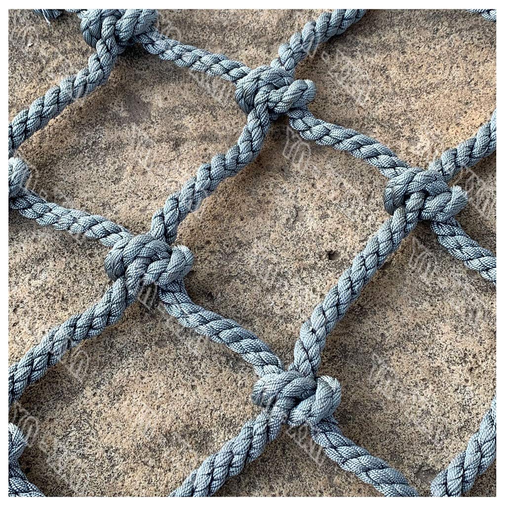 Which Is The Best Fitness Ropes Ladder