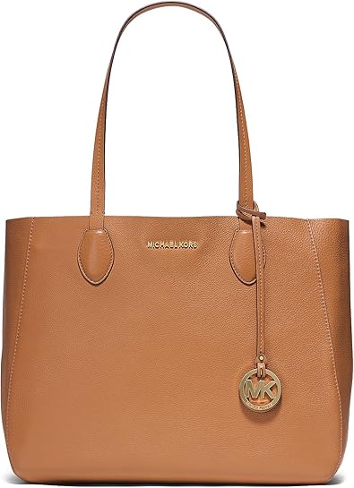 michael kors candy reversible tote