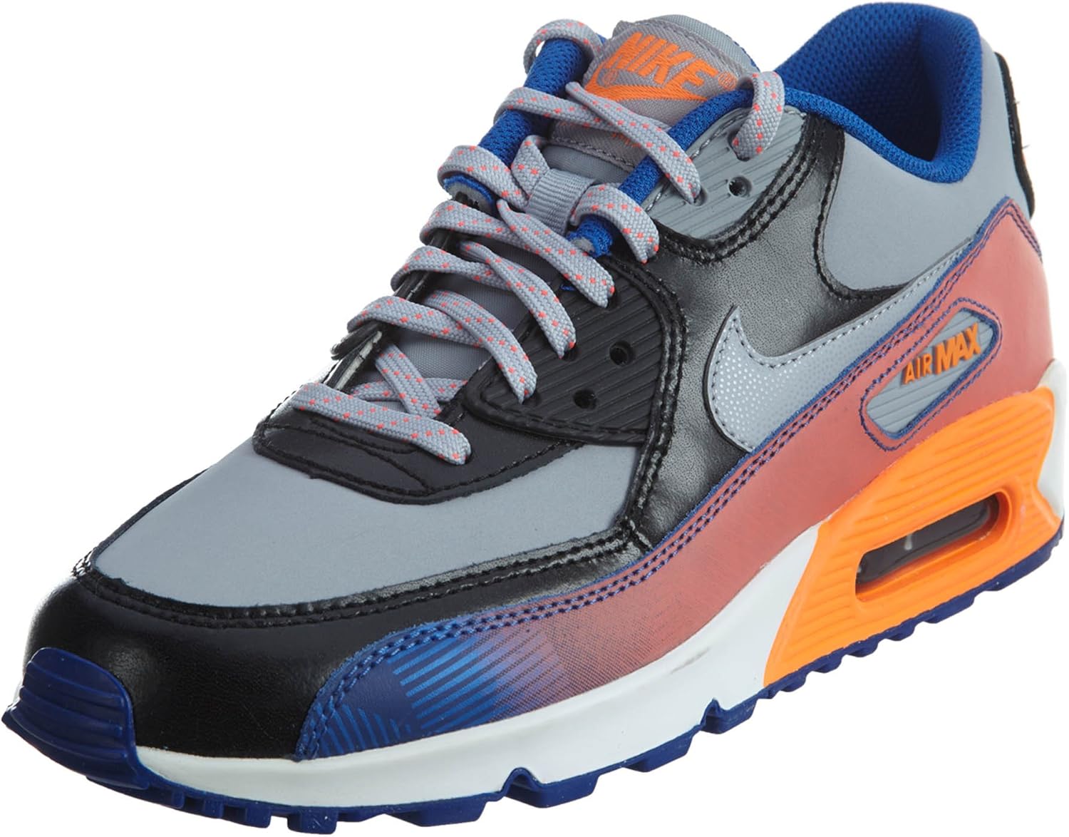 nike air max 87 enfant paris