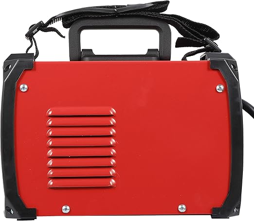 HomGarden  featured image 5