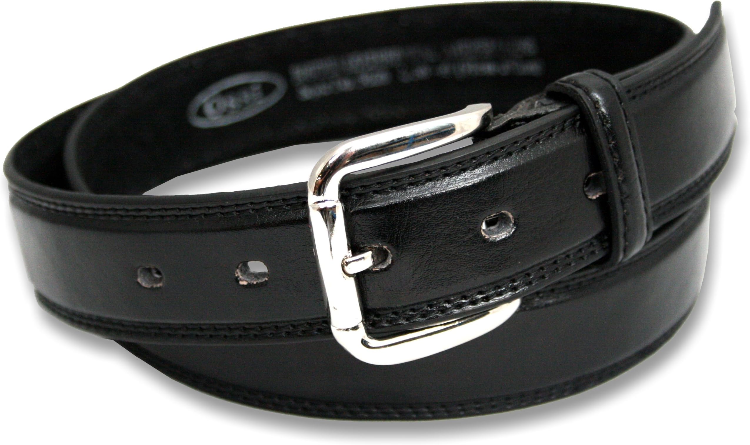 Mens Waist Belt - By Ossi