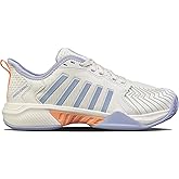 K-Swiss Women's Pickleball Supreme Shoe