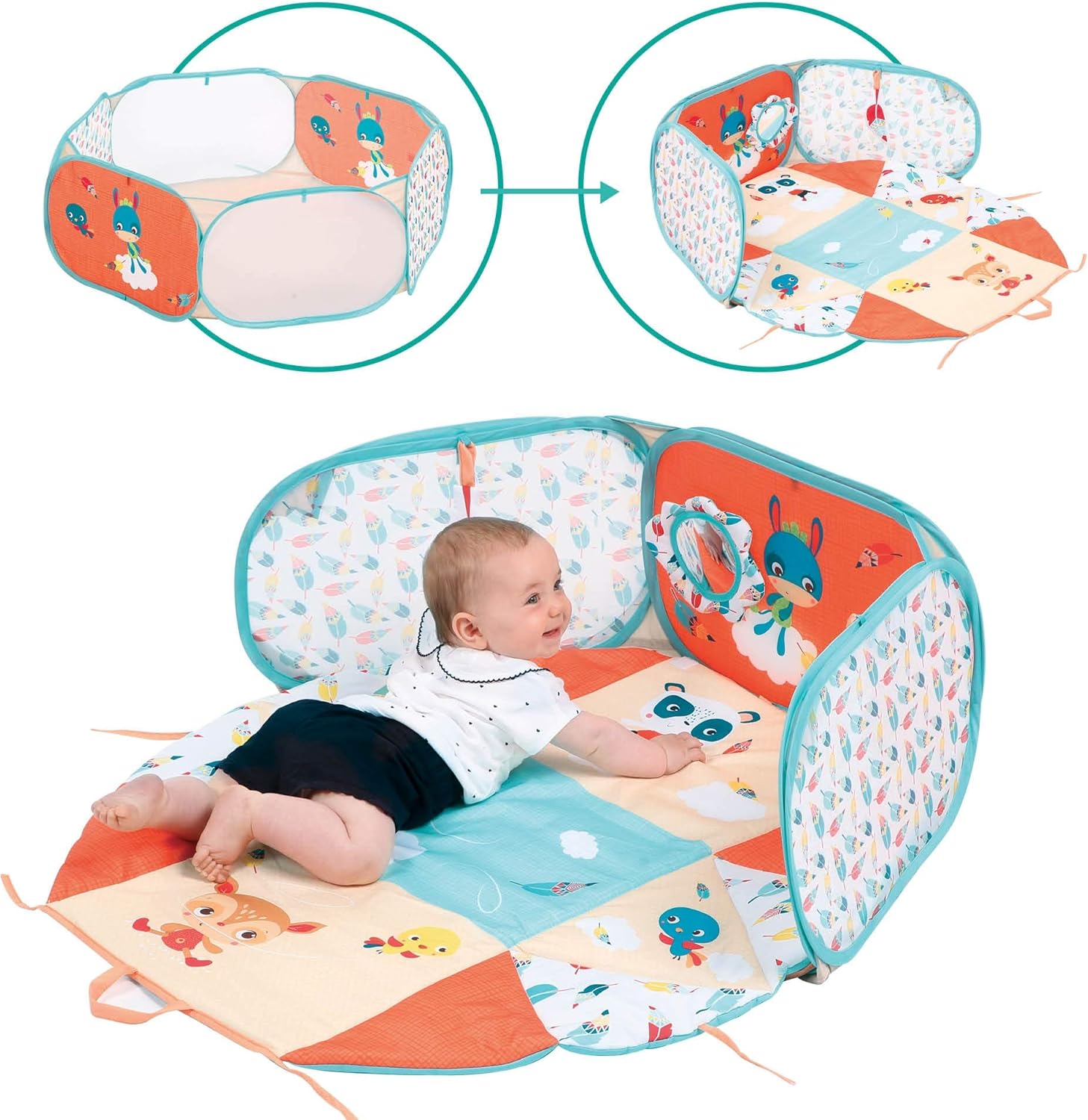 Belirsiz Neredeyse Basitlik Aire Activite Bebe Rentalboatkomodo Com