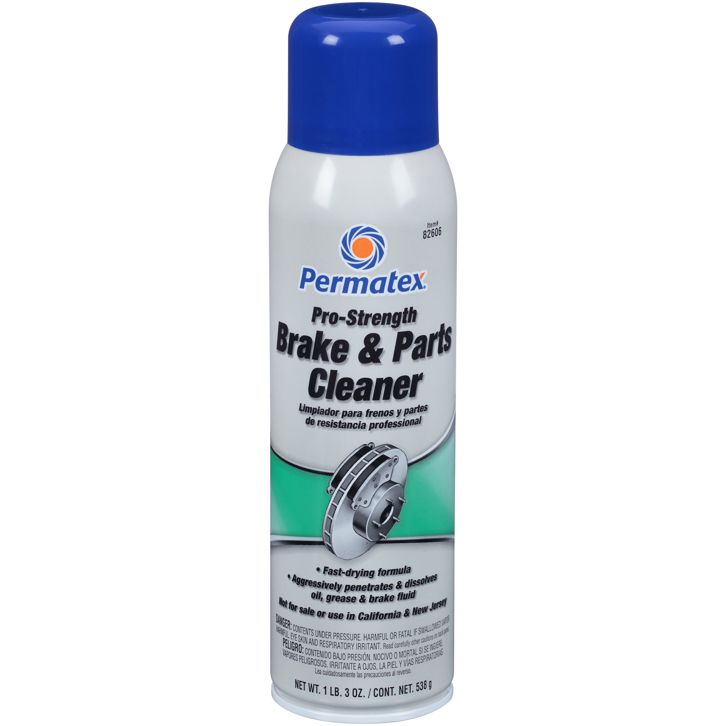 Permatex rust. 82606 permatex. очиститель тормозов permatex. permatex low odor brake parts cleaner. rust dissolver gel permatex.