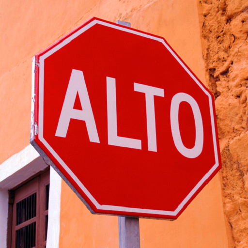 Spanish Lessons Online