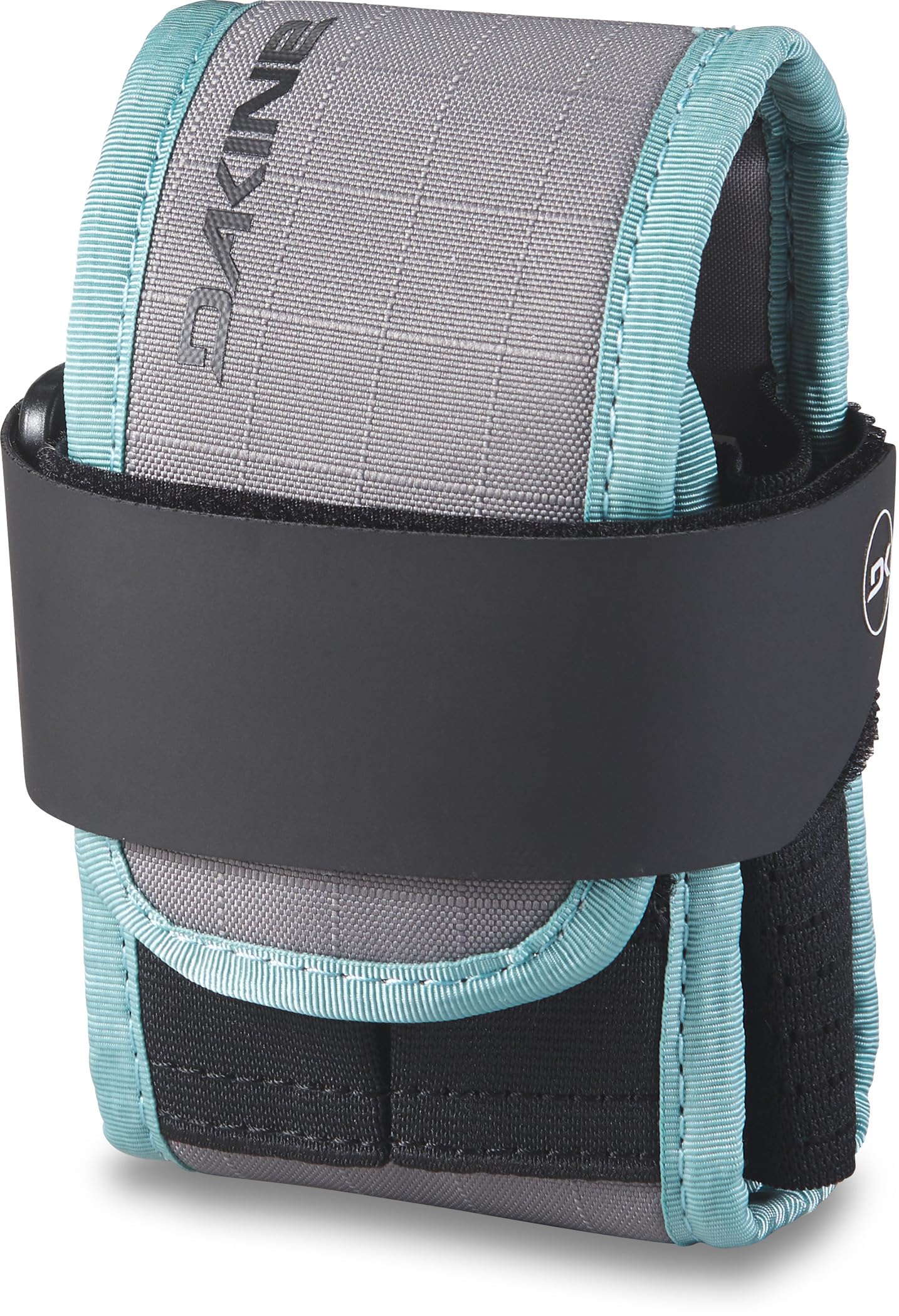 Dakine Gripper - Steel Grey