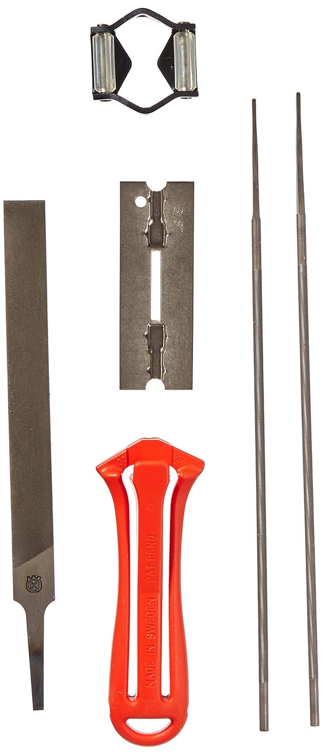 Best Husqvarna Stump Grinder For Sale