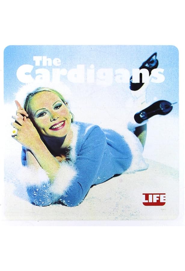 The Cardigans - Emmerdale - Amazon.com Music