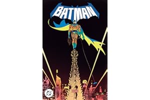 Batman Vol. 2: Blood & Money