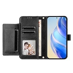 Compatible with Samsung Galaxy A06 Case