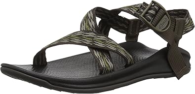 amazon mens chacos