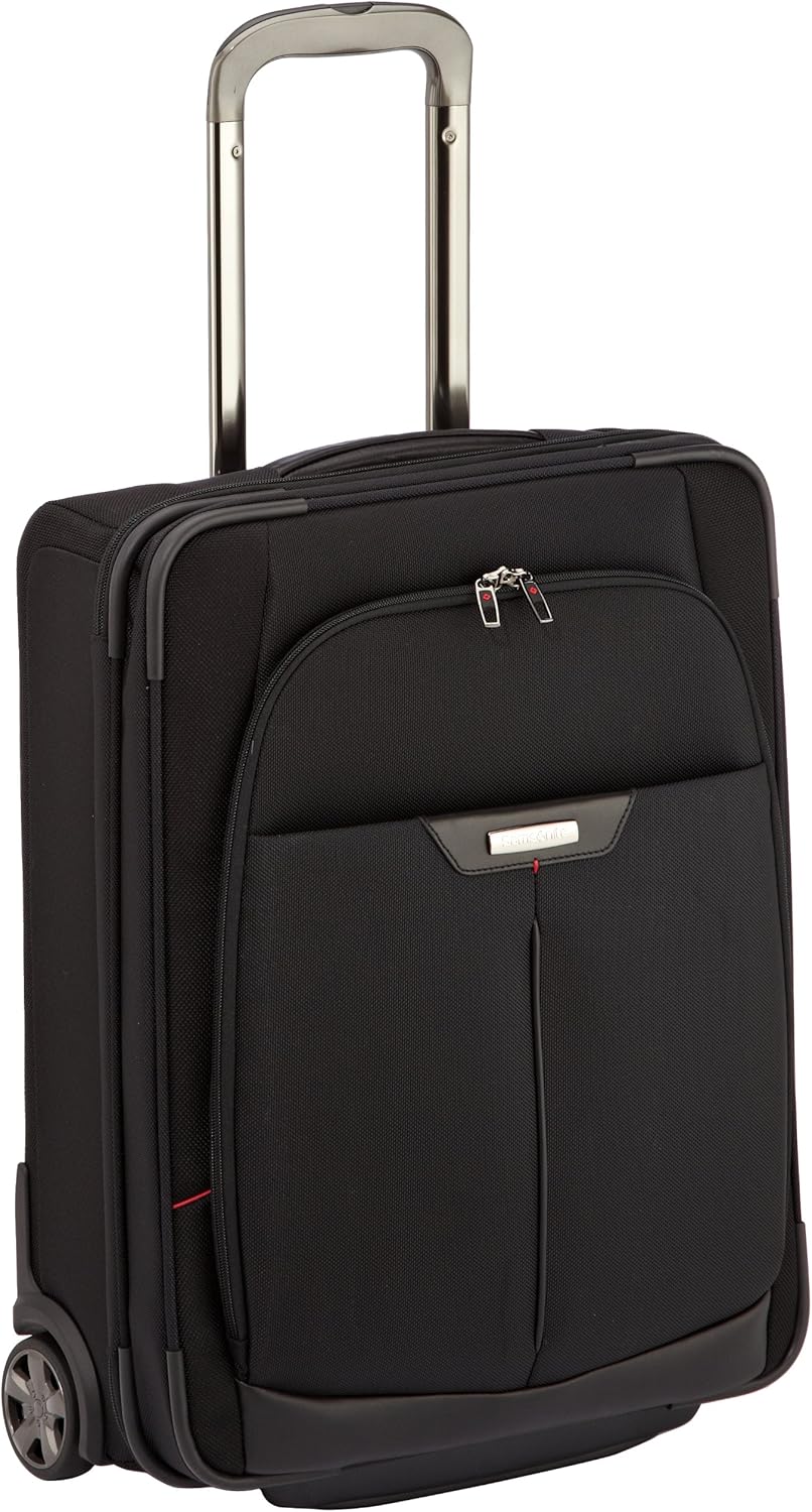 samsonite dlx 3