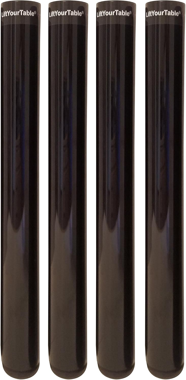 Best leg extensions for folding table