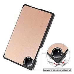 Smart Case for Xiaomi Redmi Pad SE
