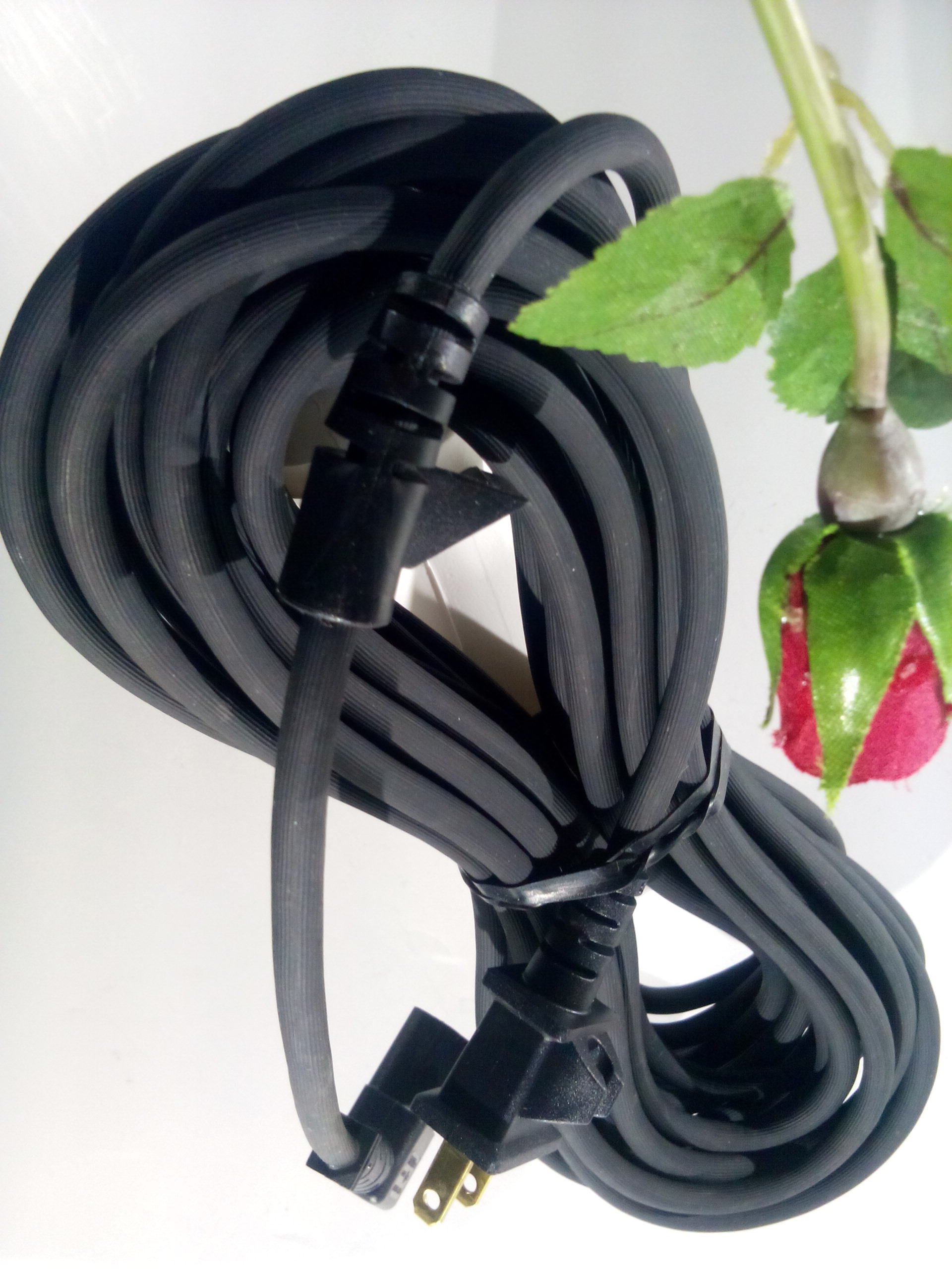 Kirby Vacuum Cleaner Electric Power Cord Cable G4