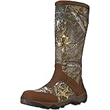 twisted x snake boots