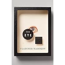 洋書 Eye on Europe Eye on Europe: Prints, Books, and Multiples / 1960 to Now