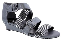 Ros Hommerson Voluptuous 67035 Women's Casual