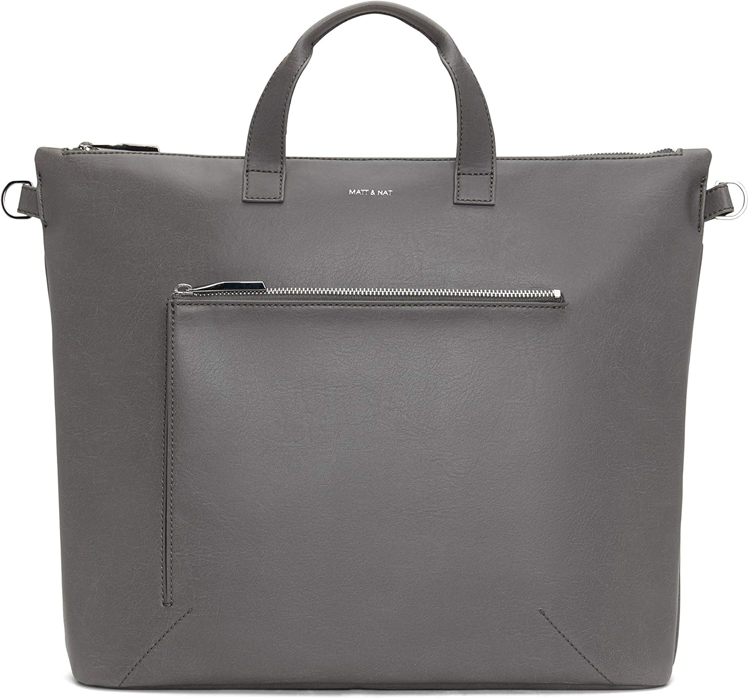 nat vegan bags