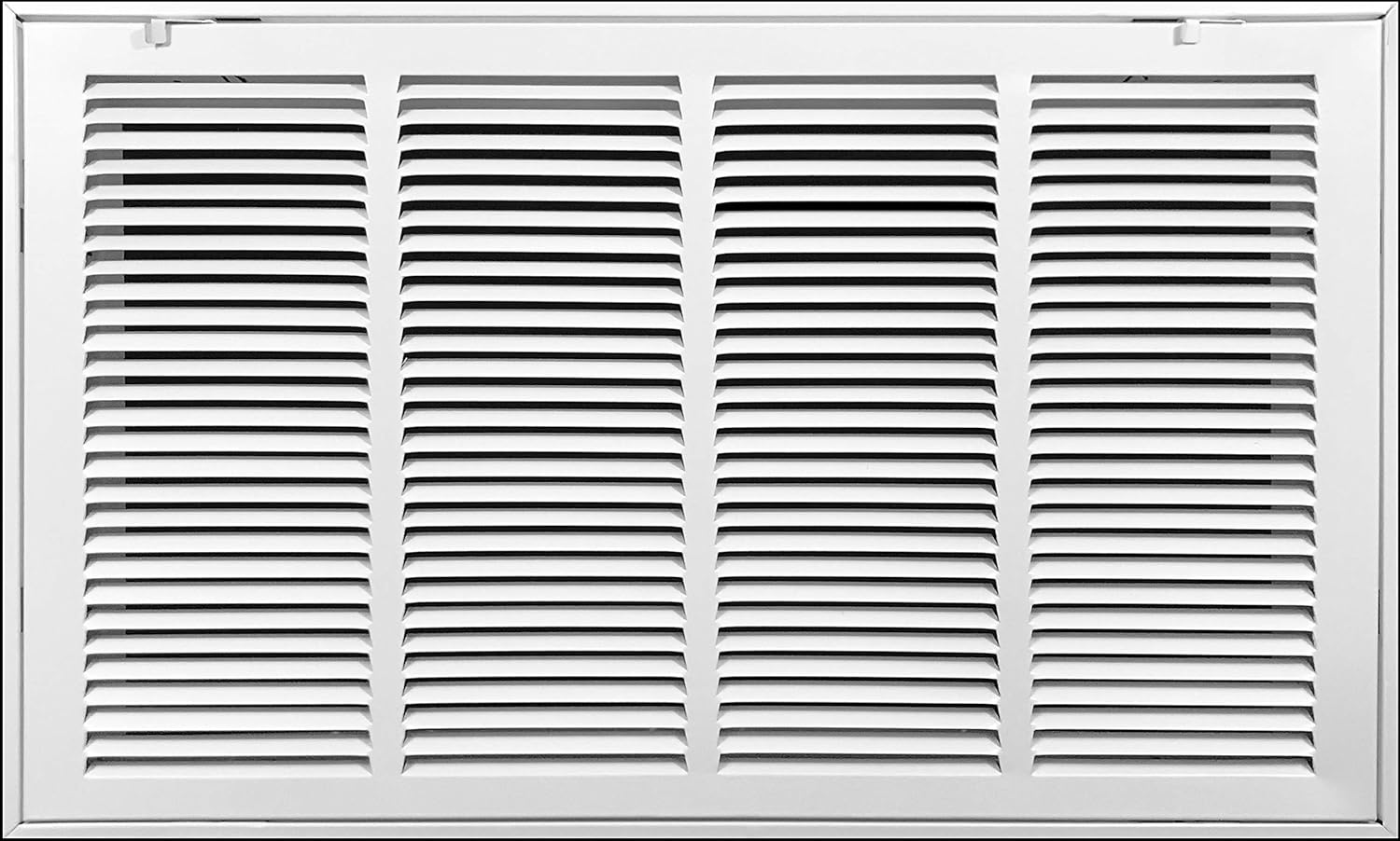 Registers, Grilles & Vents - Handua 24