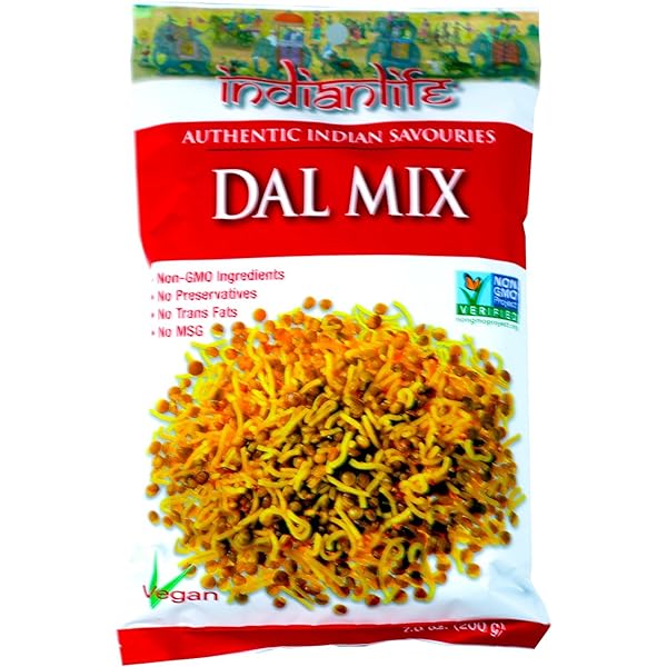 Lesbian jinsiy aloqa bu qanday Yosh gozal qiz onanizm bilan shugullanadi