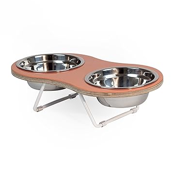 Amazon Com Drip Module 0336 Or Dripmodule Modern Peanut 2 Pet