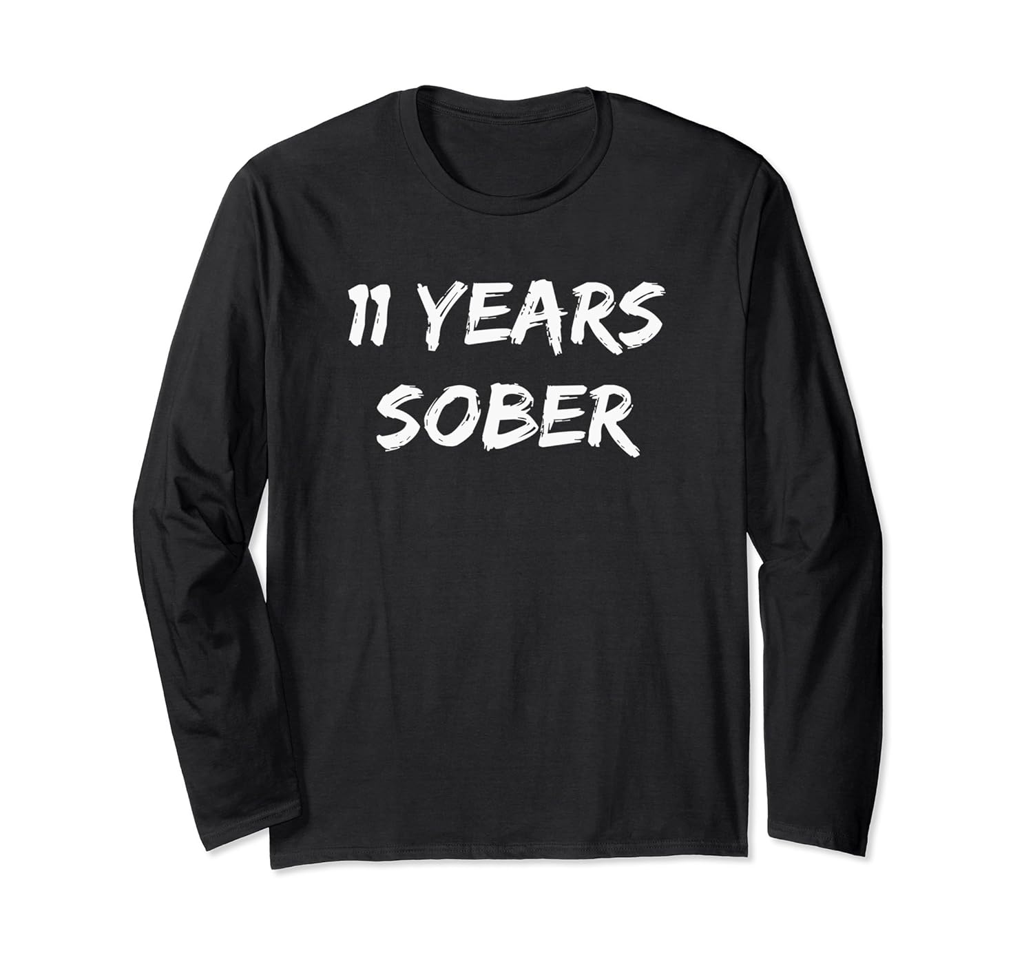 sober colour shirt