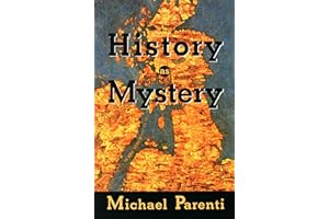 History as Mystery