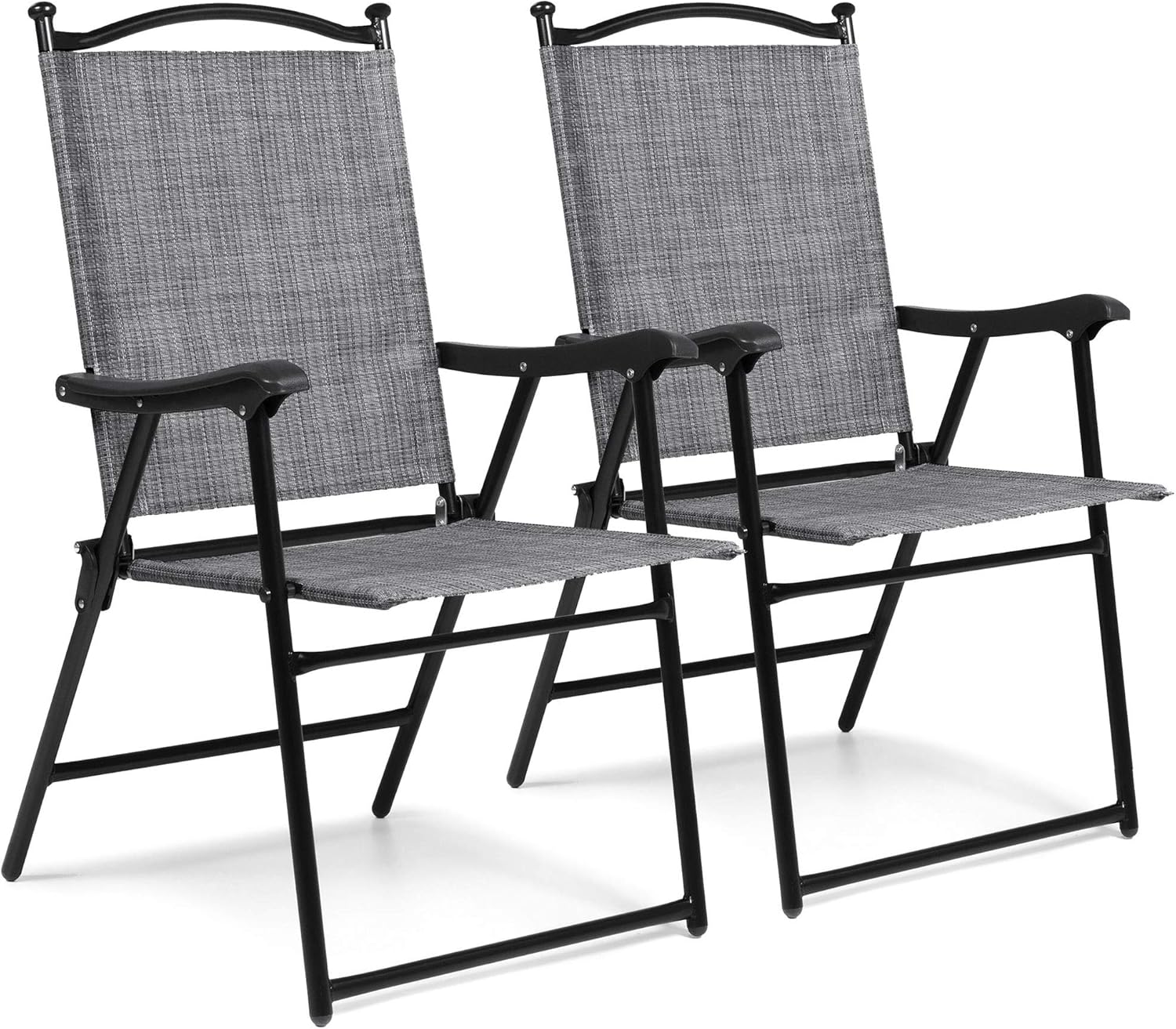 Best Porch Chair Set Of 2