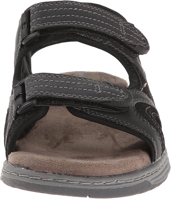 nunn bush sandals costco