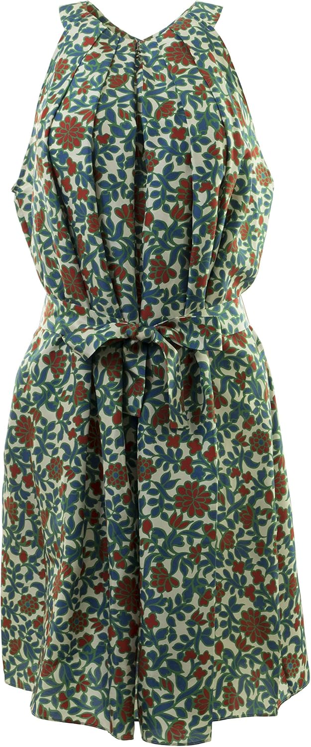 Best Vanessa Bruno Silk Dress