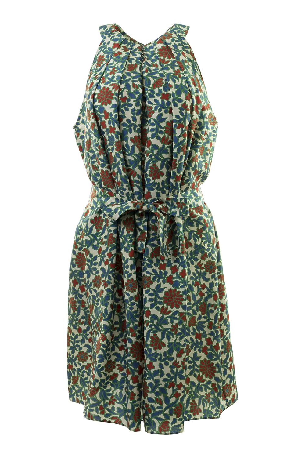 Best Vanessa Bruno Wool Dress