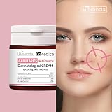 Bielenda Dr Medica Capillary Skin Day/Night Cream 50 ml Reduces Redness view 5