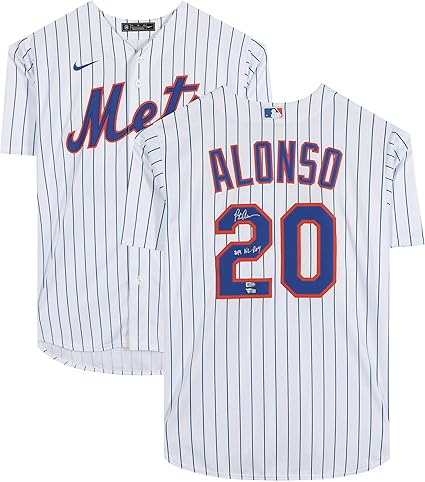 mets jerseys 2019