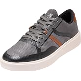 Cole Haan Men's Grand Crosscourt Winner Sneaker