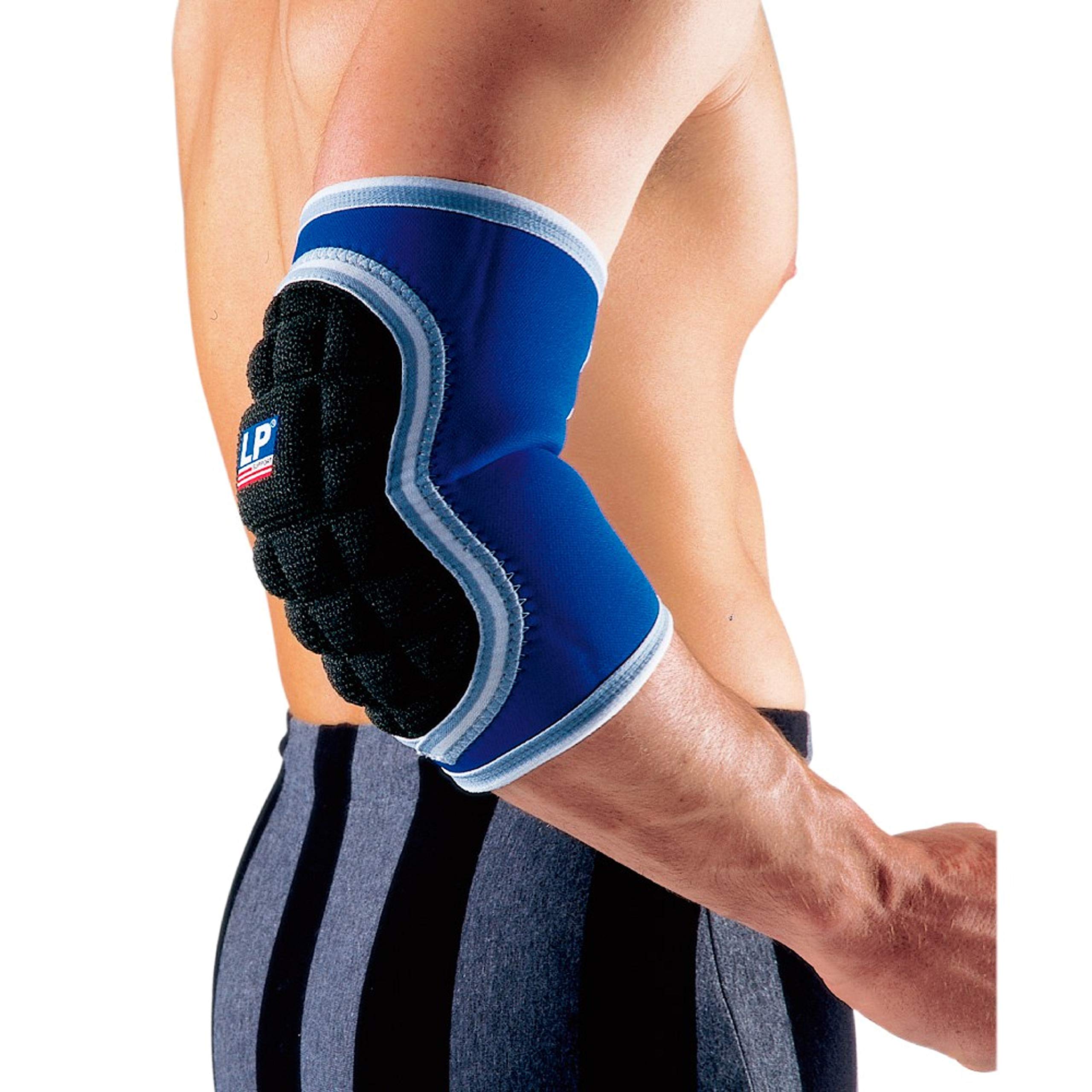 LP Support 761 Elbow Protector