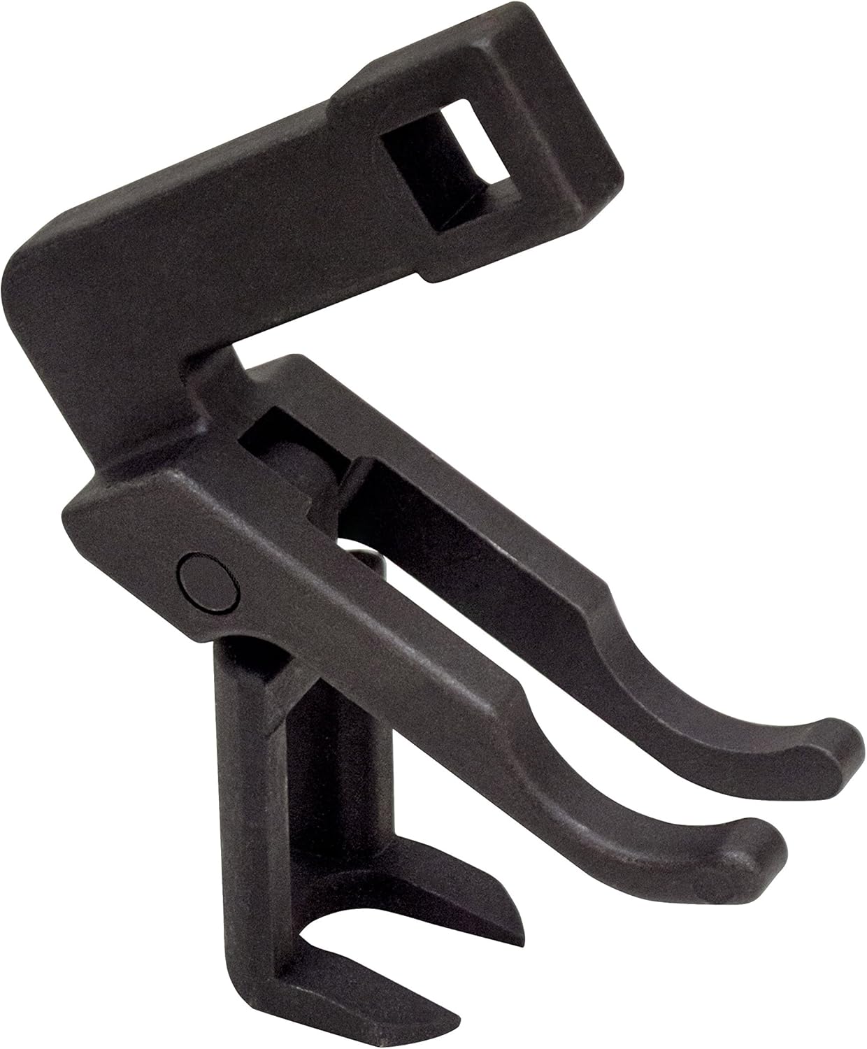 Best Lawn Mower Valve Spring Compressor