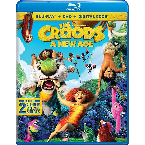 Amazon.com: Bounce: Let's Go! [DVD] : Elizabeth Balzano: Movies & TV