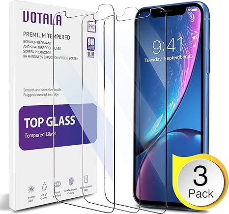 Amazon Com Fargiant Clear Bathroom Peva Shower Curtain Waterproof