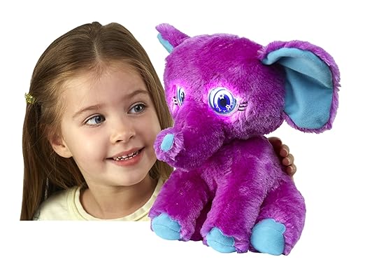 Watch Elephant Sighs Online Full Movie