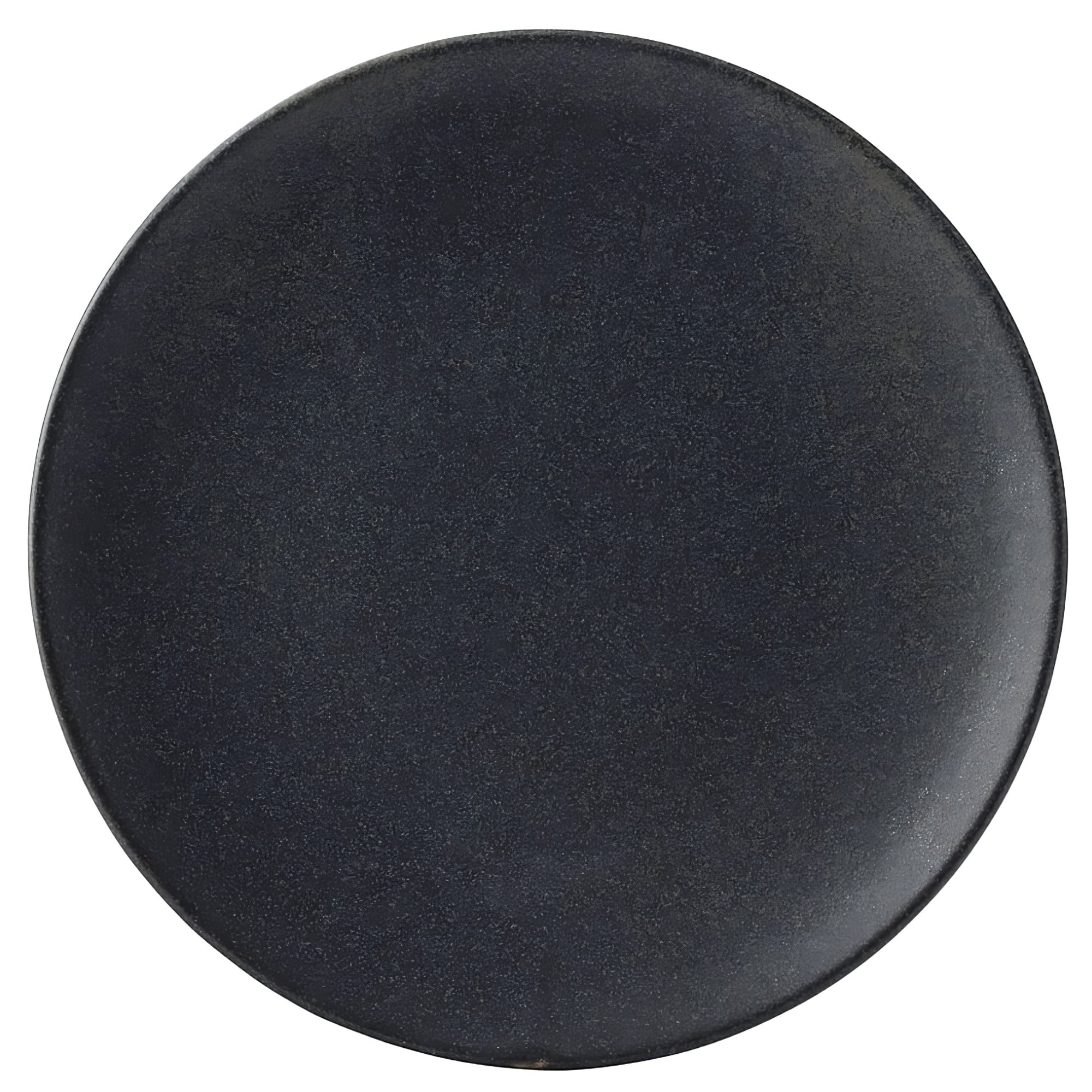 Murra Ash Coupe Plate 12inch / 30cm