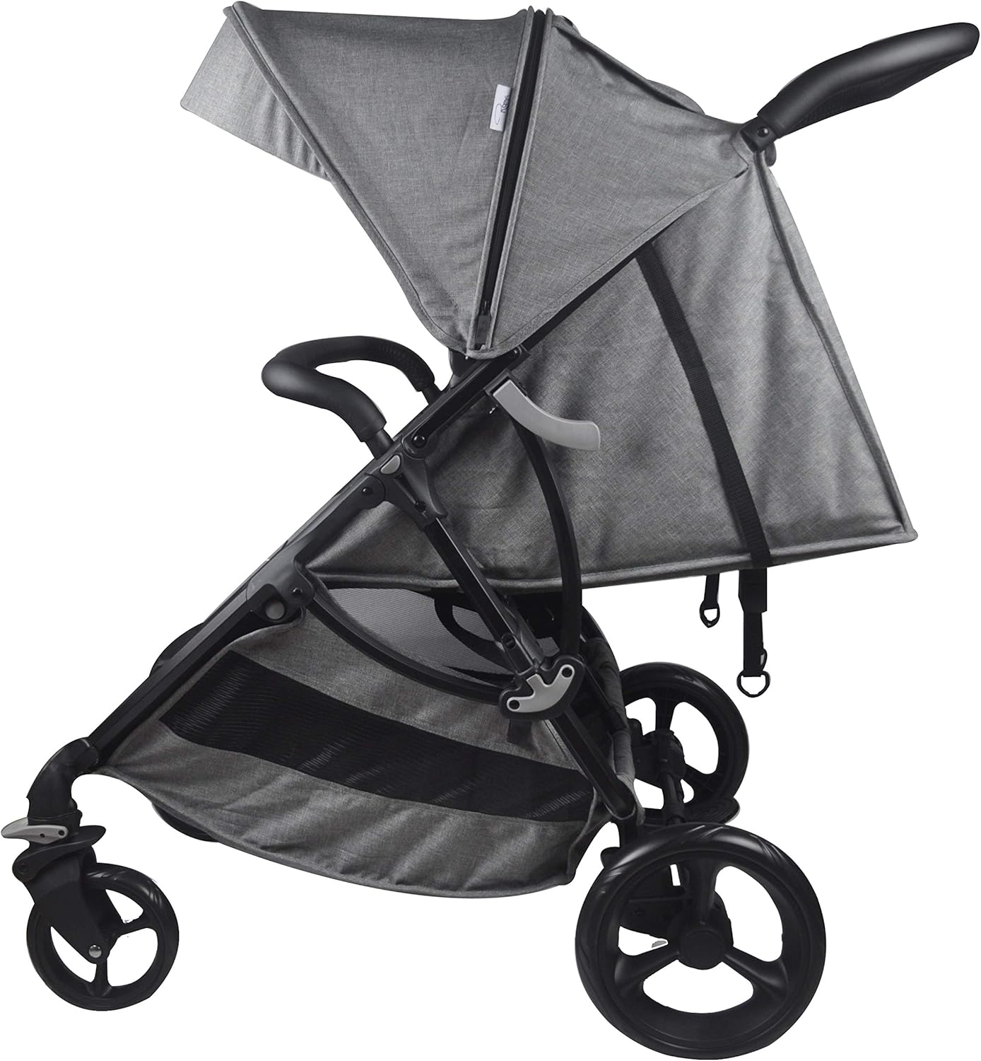 roma gemini carrycot