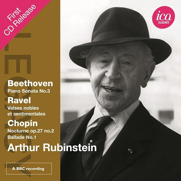 Frederic Chopin, Vladimir Ashkenazy - Chopin: The Piano Works