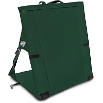 Amazon.com : Crazy Creek Original LongBack Chair, Portable Chair ...