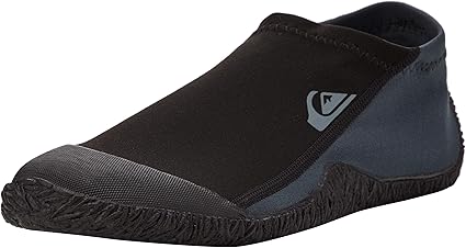 quiksilver reef shoes