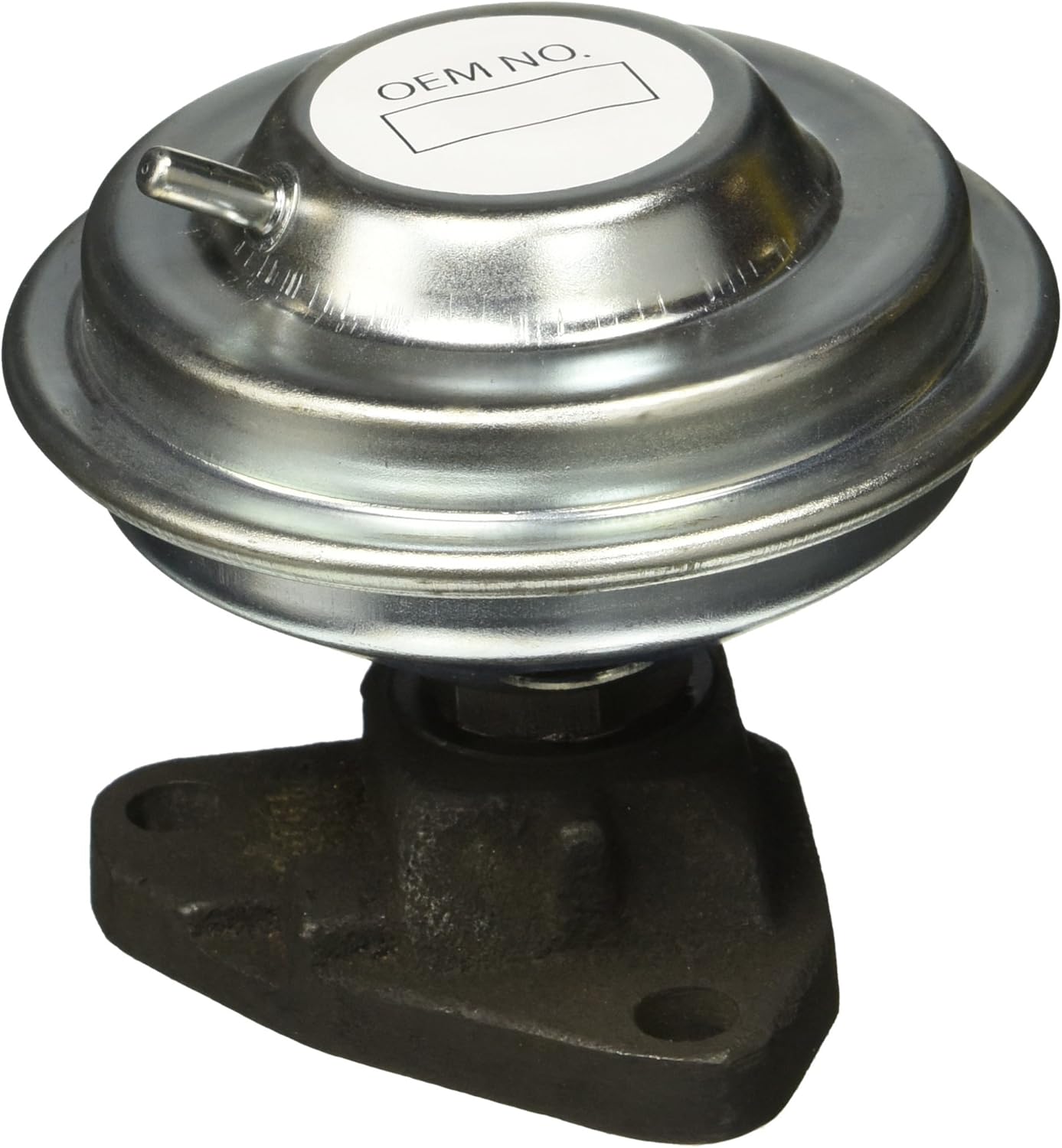 Standard Motor Products