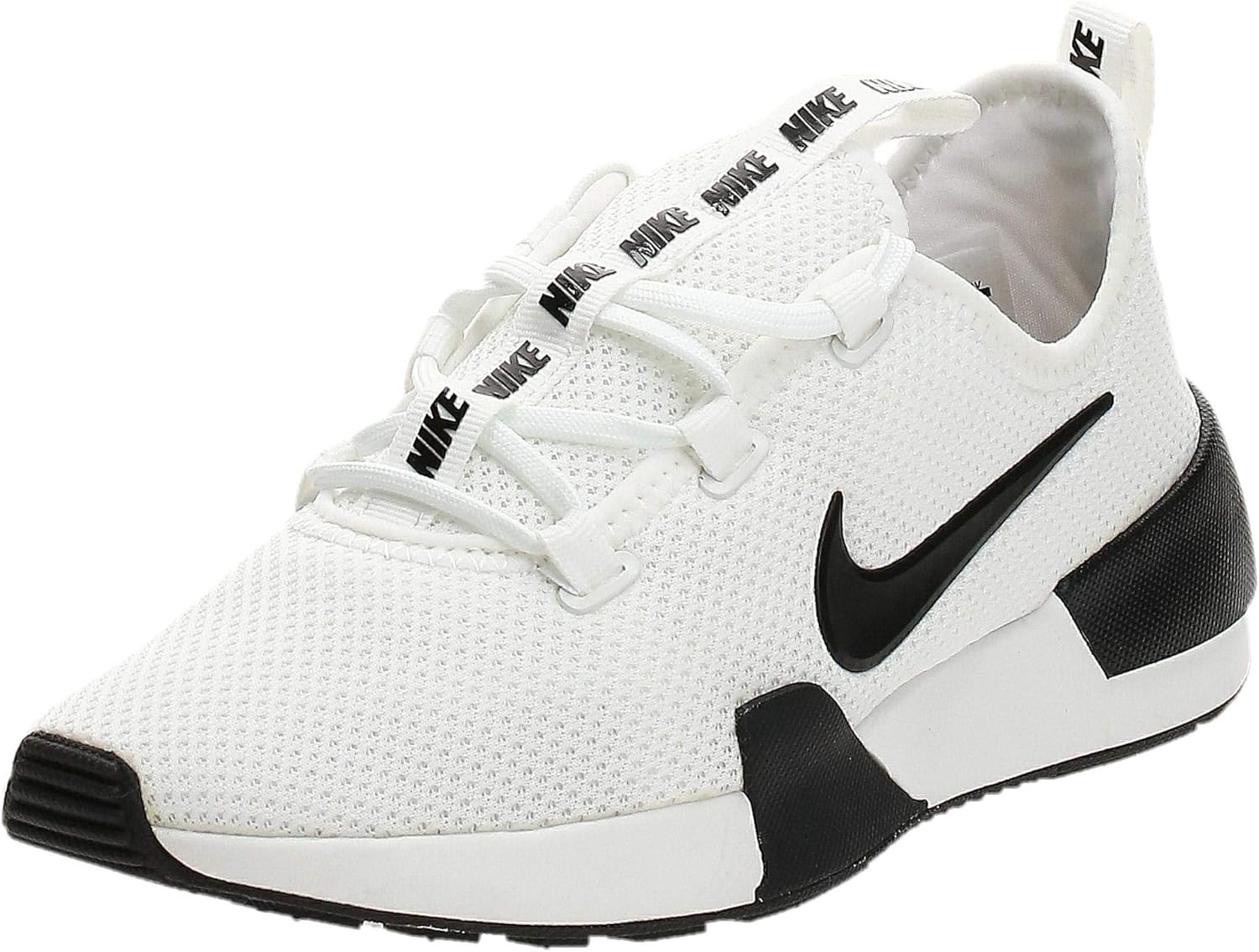 nike women's ashin modern running shoes