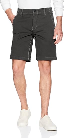 dockers 360 flex shorts