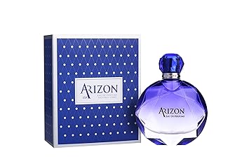 buy perfume online usa