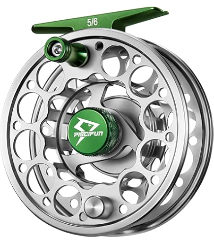ball bearings of a creed by 13 fishing spinning reel 13Fishing All Gens Full Tune  Spool Hi-Speed Bearings